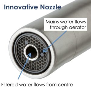 Otto-Stainless-Steel-Kitchen-Mixer-Tap-Nozzle