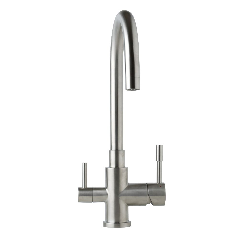 Stainless-Steel-Kitchen-Mixer-Tap-filter