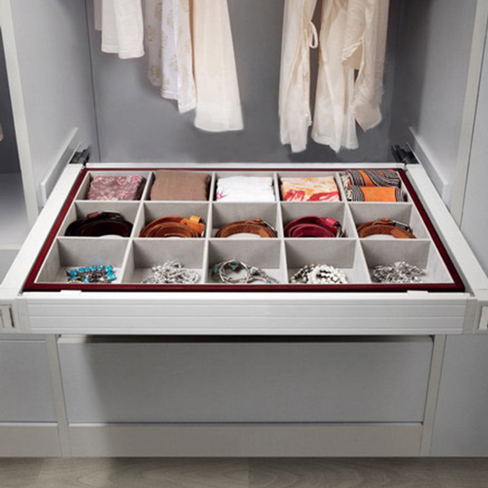accessories-tray