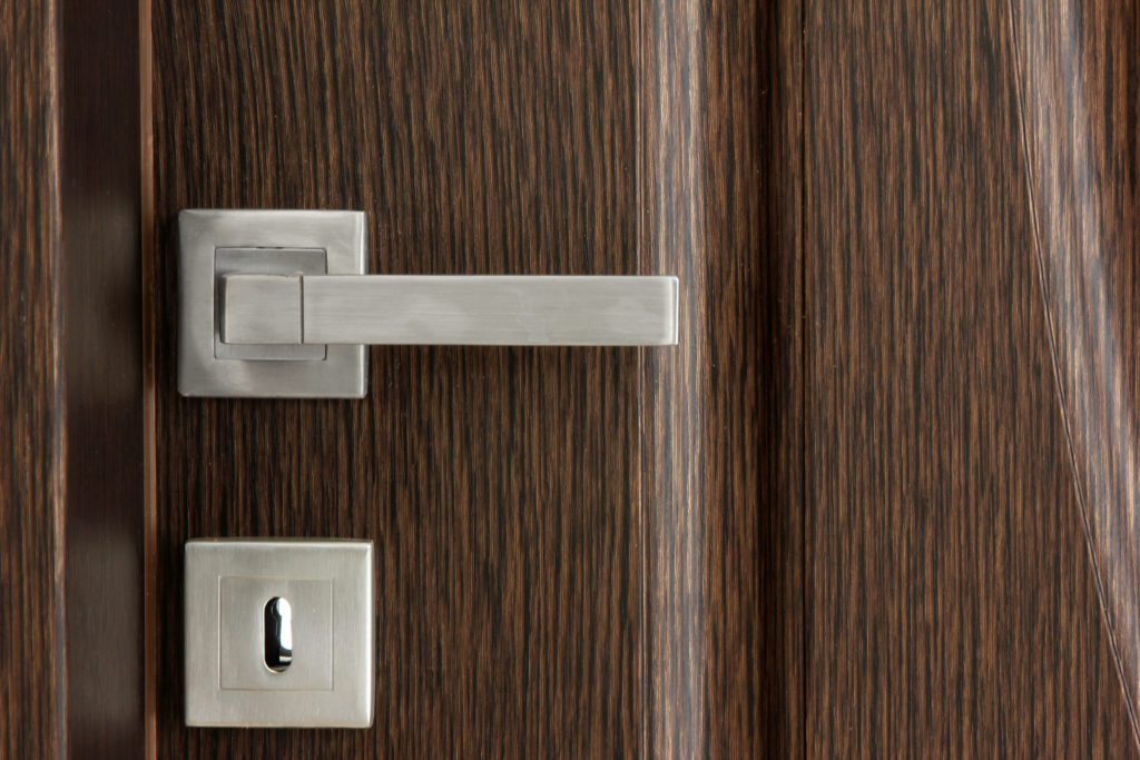 Up to 25% OFF Door Hardware and Accessories