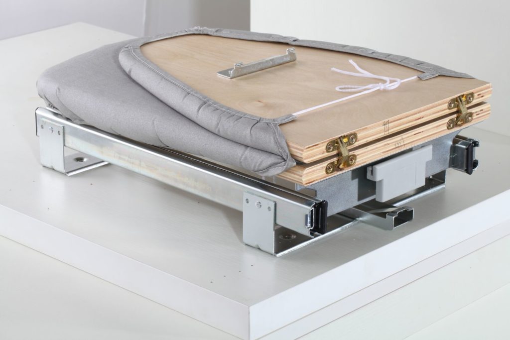 fold-out-hide-away-ironing-board