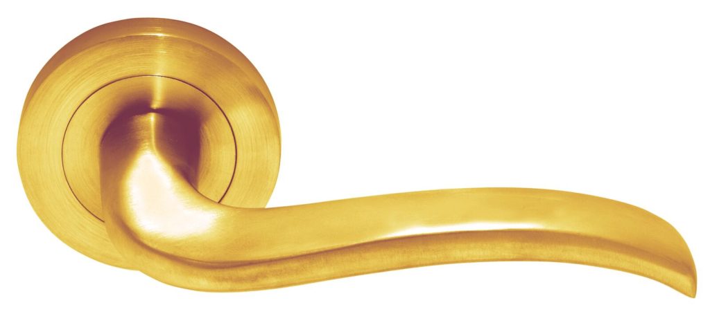 Pelican Door Lever Handle pelican-door-lever-handle