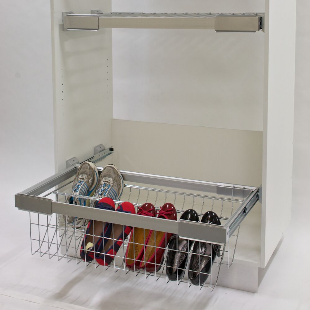 pull-out-shoe-storage-basket