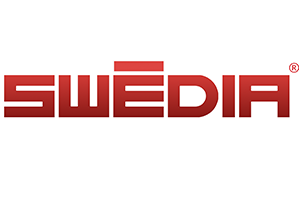 swedia-logo