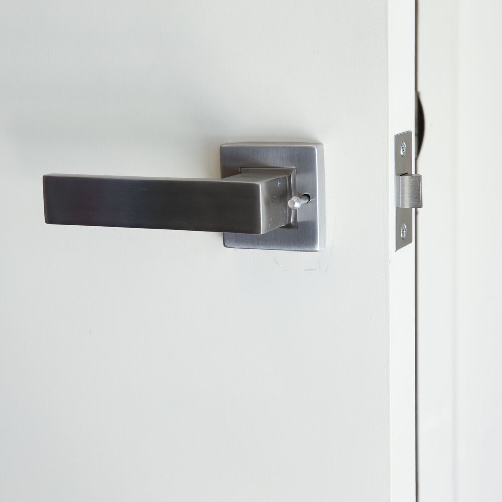 Zara door lever series zara-bold-door-lever-handle