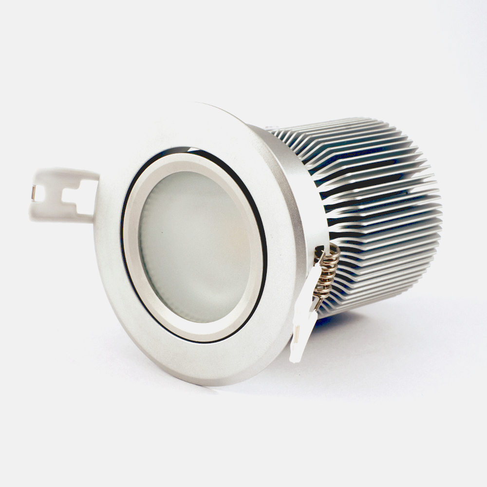 led-downlight-on-sale