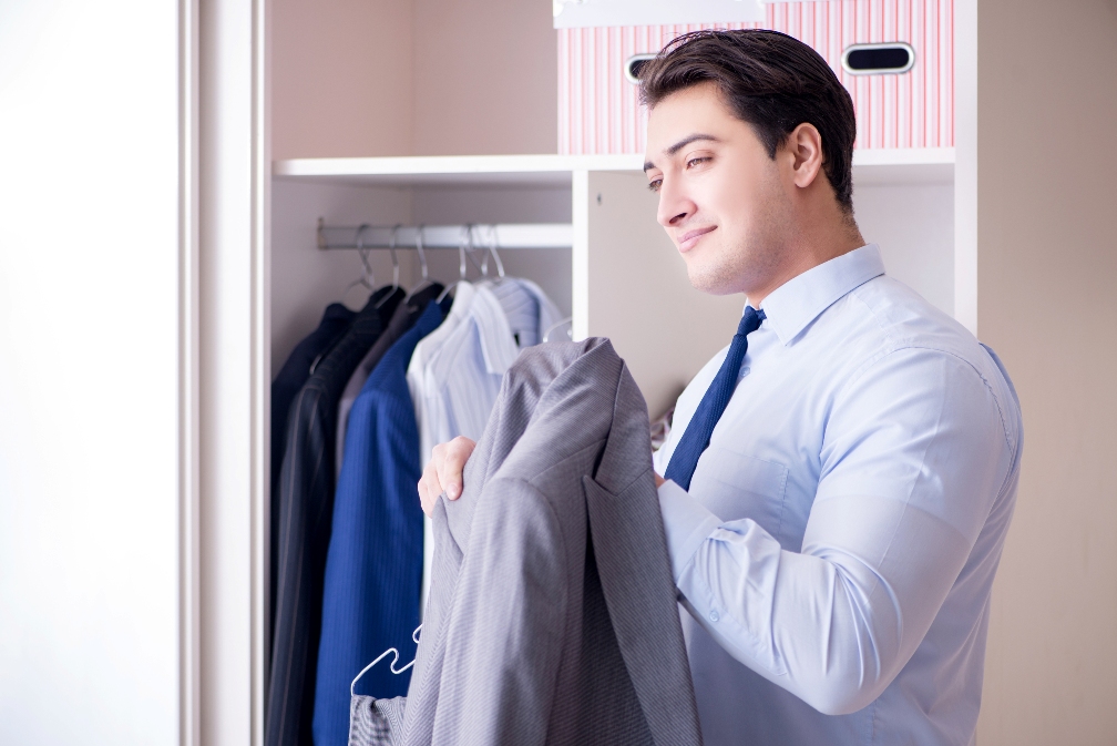Image from https://shop.stockphotosecrets.com/imagedetails/79017171/ING_43319_00031-Ingimage-contributors-Wardrobe-room-Furniture.html wardrobe solutions for young businessman