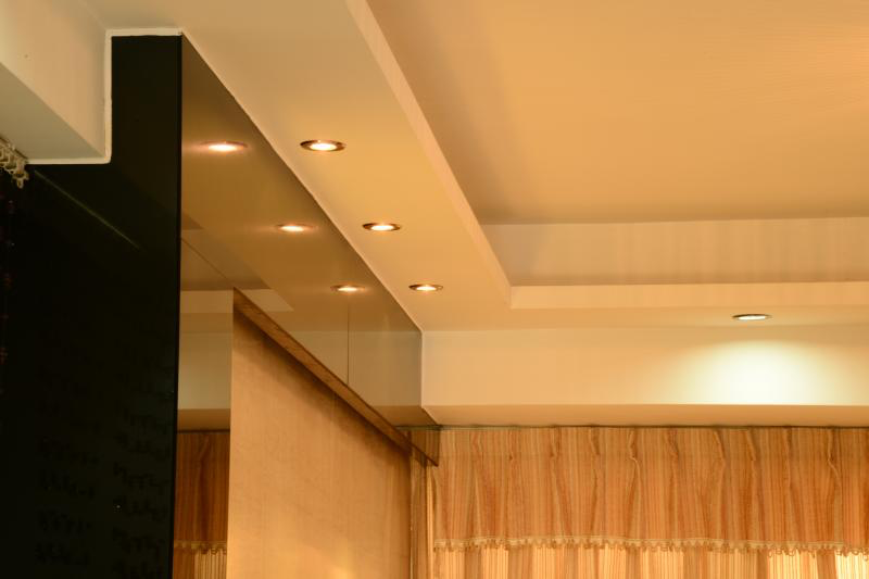 LED-downlights-on-sale