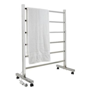 freestanding-heated-towel-rails freestanding-heated-towel-rails-plug-in