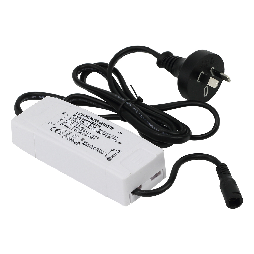 led-transformer-and-plug