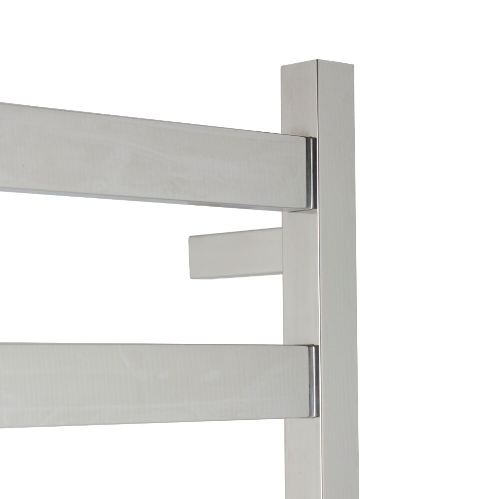 flat-heated-towel-rails flat-tube-corner-heated-towel-rail
