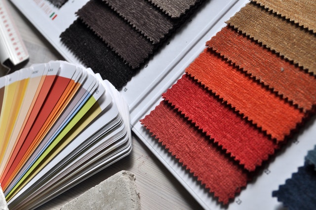 paint swatches paint swatches