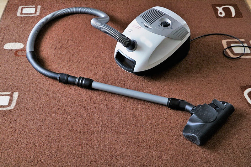 Carpet Vacuum Cleaner vacuum cleaning your carpet