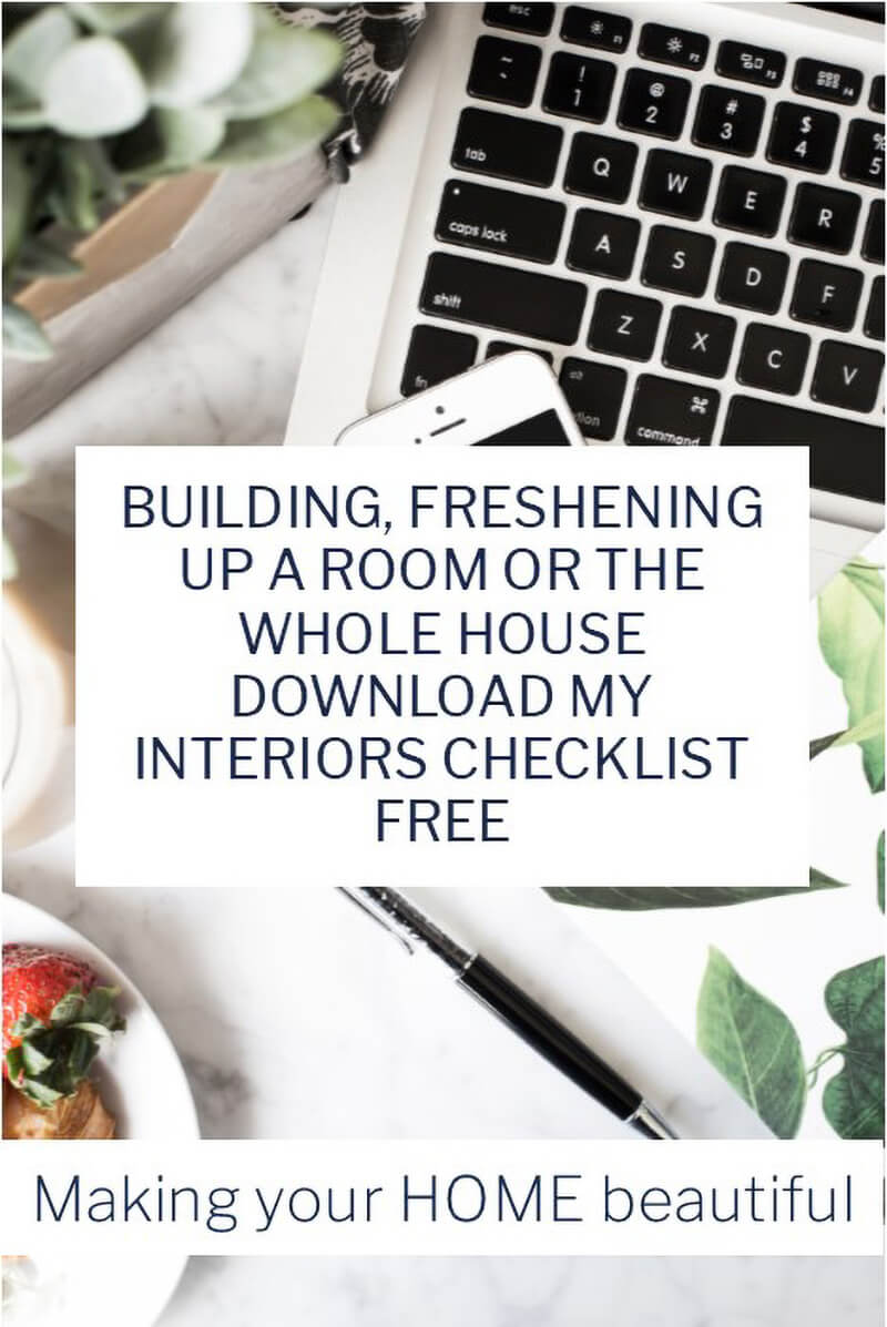 Free Resource Library home improvement library