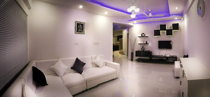 Image by Yoosaf Abdulla on Pixabay modern living room