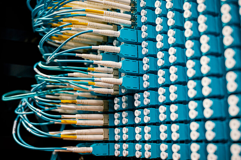 Speaker Connection speaker wire connectors