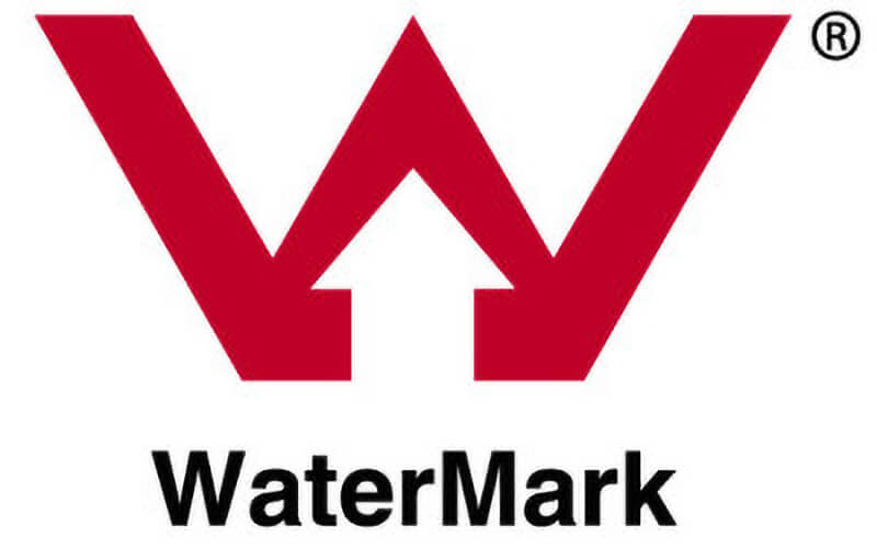 watermark product certification
