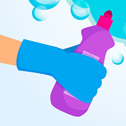 kitchen-sink-stain-removal