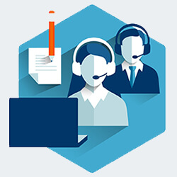 customer-service