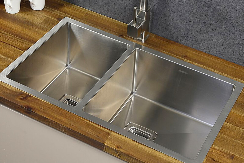 Swedia Kitchen Sink swedia stainless steel sink