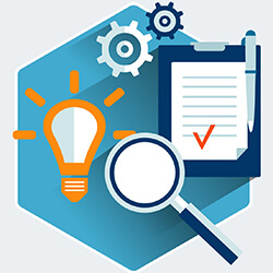read-product-manual