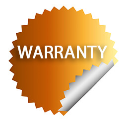 product-warranty