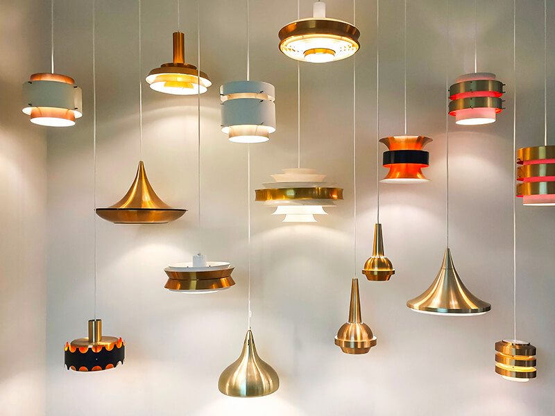 Pendant LED Lights pendant lighting décor
