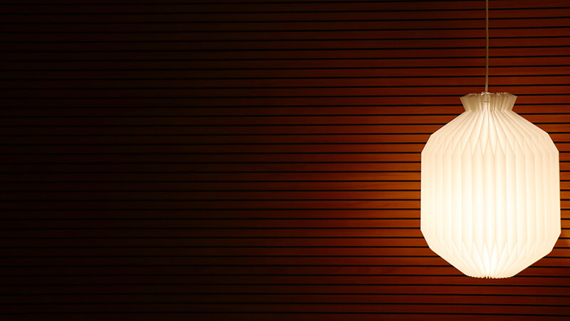 LED Lamp decorative led lights
