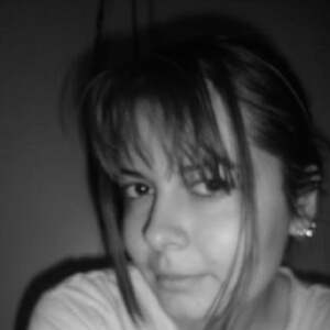 blog writer morgan elliot