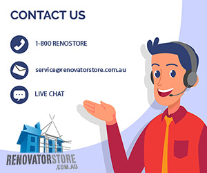 contact-renovator-store