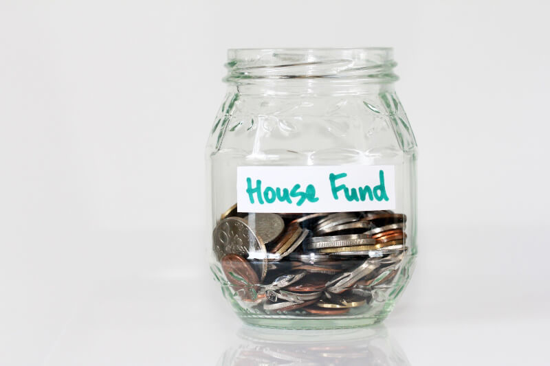 Home Renovation Budget cost of home renovation