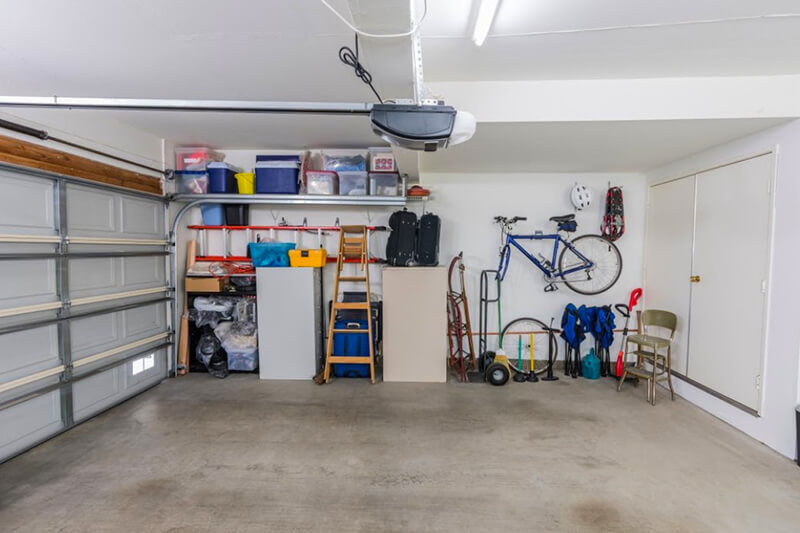 Garage Shelves garage shelf storage