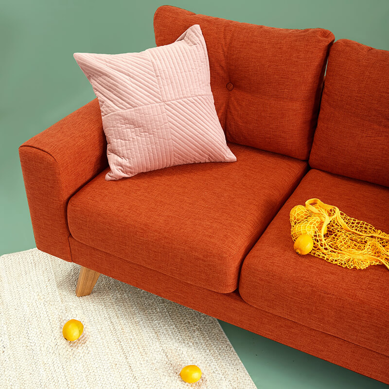Couch Storage storage couch