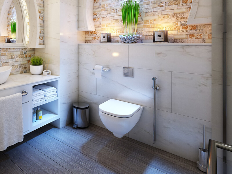 Get a New Toilet save water, replace your toilet, leaky toilet