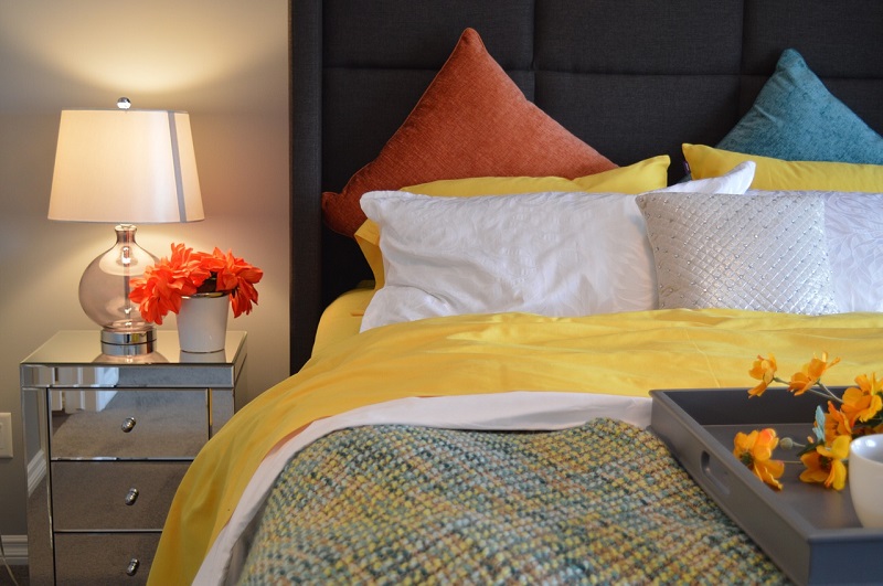 bedroom lighting bedroom lighting guide