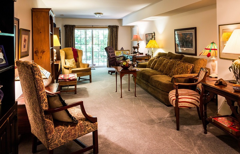 family room lighting study family room lighting guide