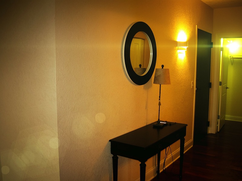 hallway lights hallway lighting guide