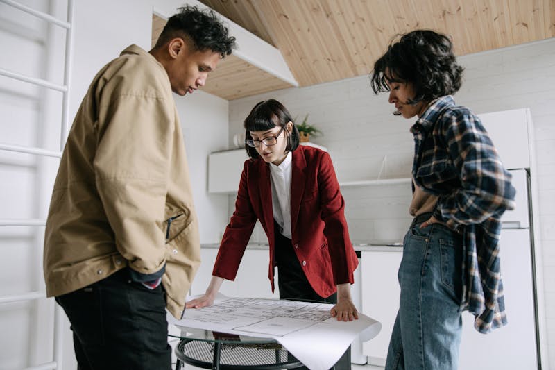 home reno tips