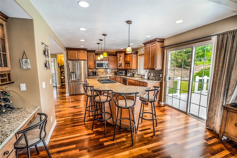 kitchen lighting kitchen lighting guide