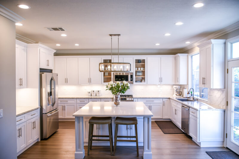 Kitchen Counter kitchen counter storage, movable kitchen counter, kitchen storage