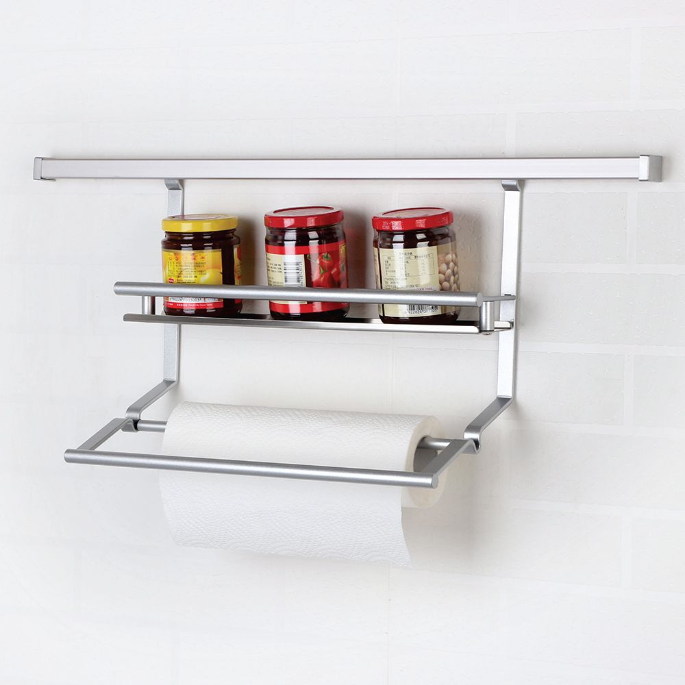 Kitchen Wall Storage small kitchen design