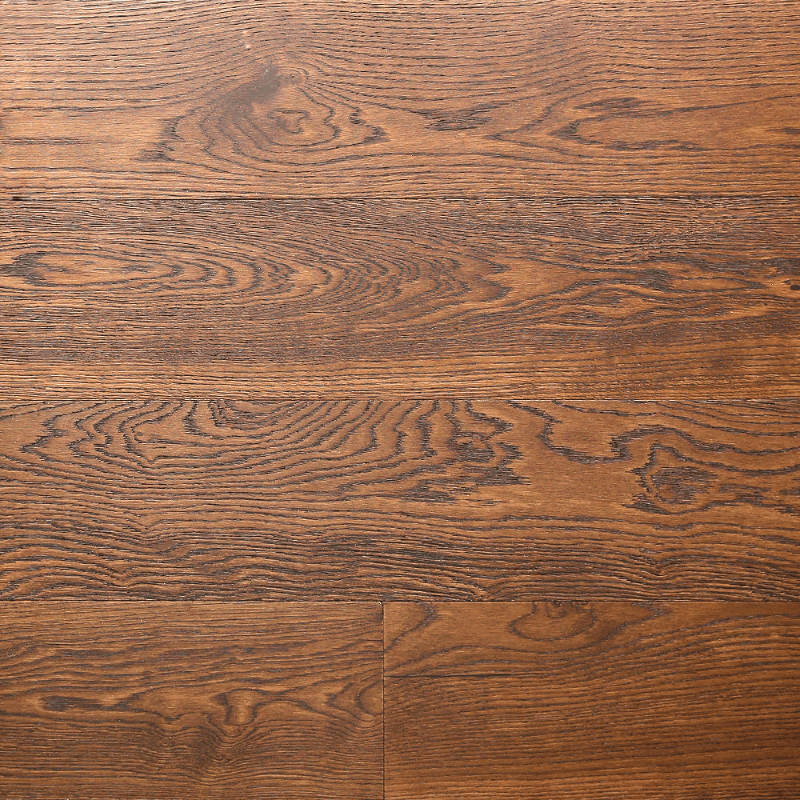 Shiro European Oak Engineered Floorboards engineered oak floorboard, shiro, oak flooring
