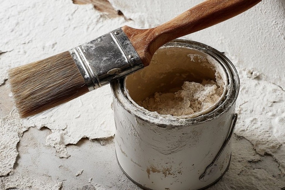 Local Painting Services FAQs