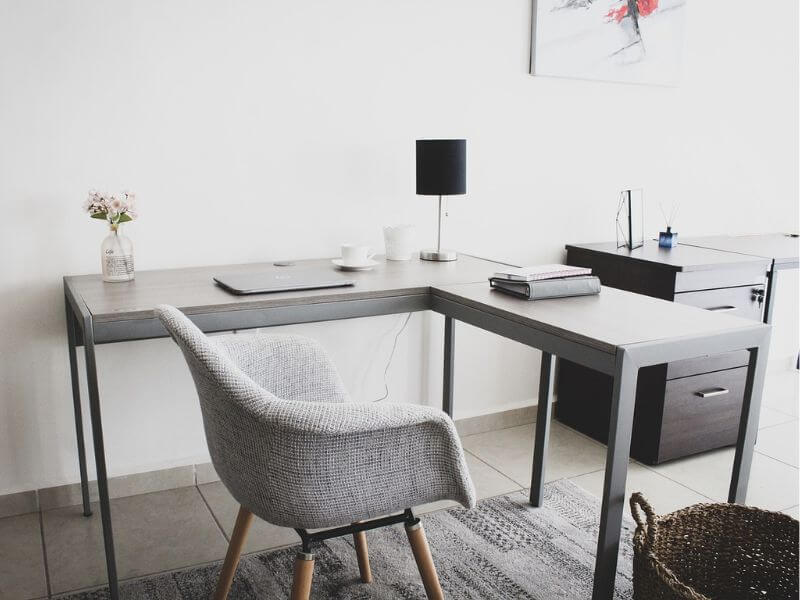 furniture for study room